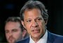Pacote de corte de gastos pode ser anunciado nesta quinta, diz Haddad