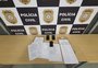 Grupo suspeito de fraudar licitações com prefeituras é alvo de ação policial no Rio Grande do Sul