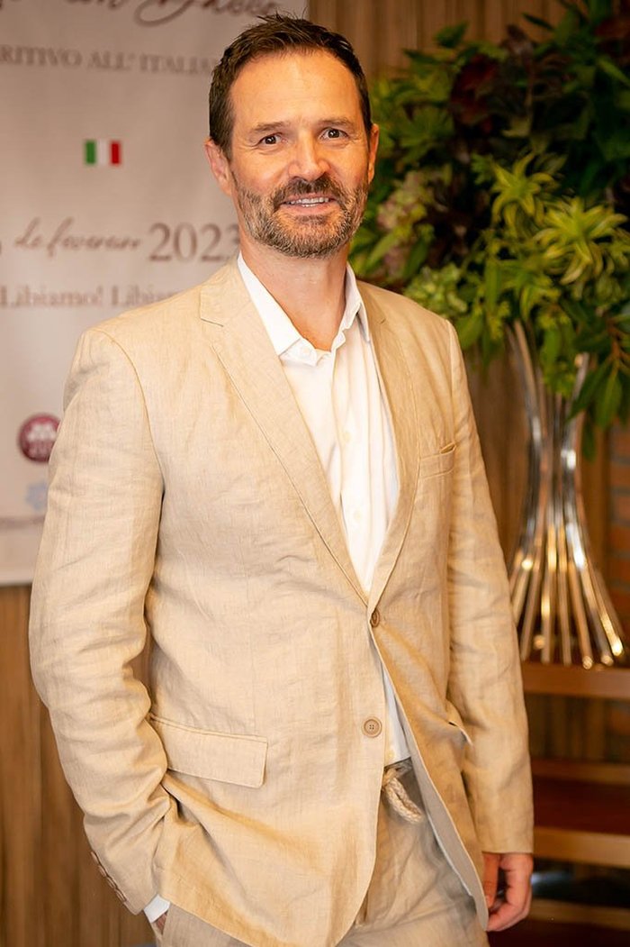 Rafael Sartor / Divulgação
