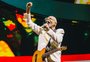 Gilberto Gil recebe título de Doutor Honoris Causa da UFRGS 