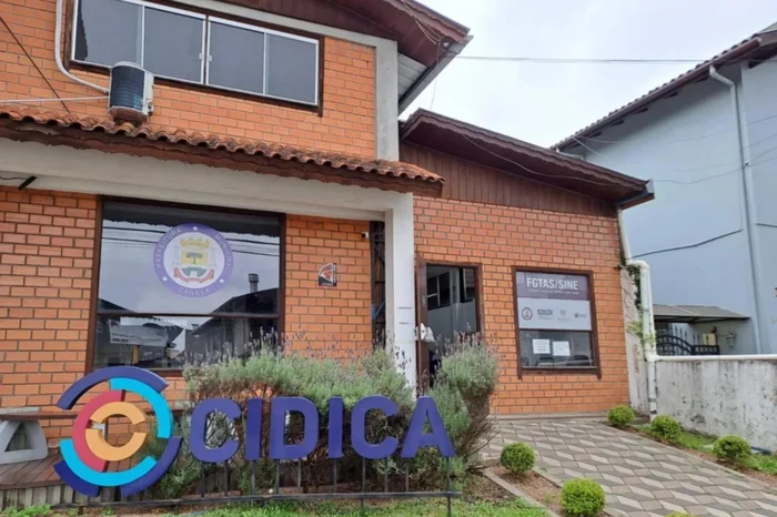 André Fernandes / Divulgação