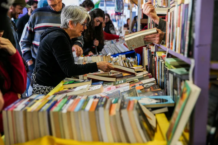 Neimar De Cesero / Agencia RBS Neimar De Cesero / Agencia RBS