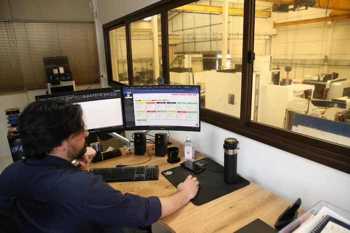 Ariéli Ziegler / Agencia RBS Ariéli Ziegler / Agencia RBS