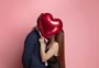 O que é love bombing? Entenda por que declarações excessivas de amor podem ser sinal de narcisismo