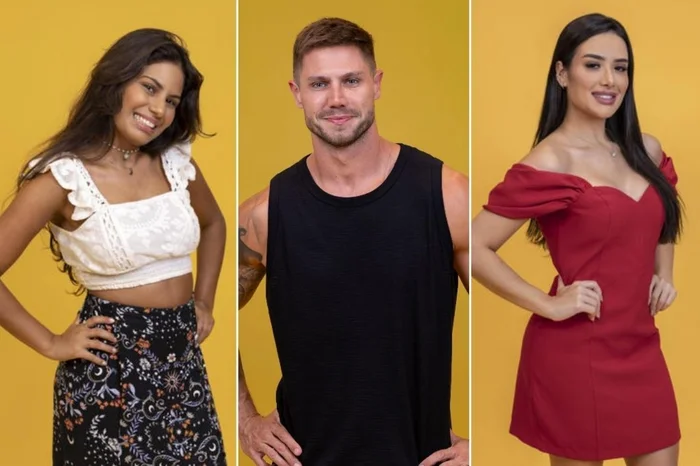 TV Globo / Divulgação