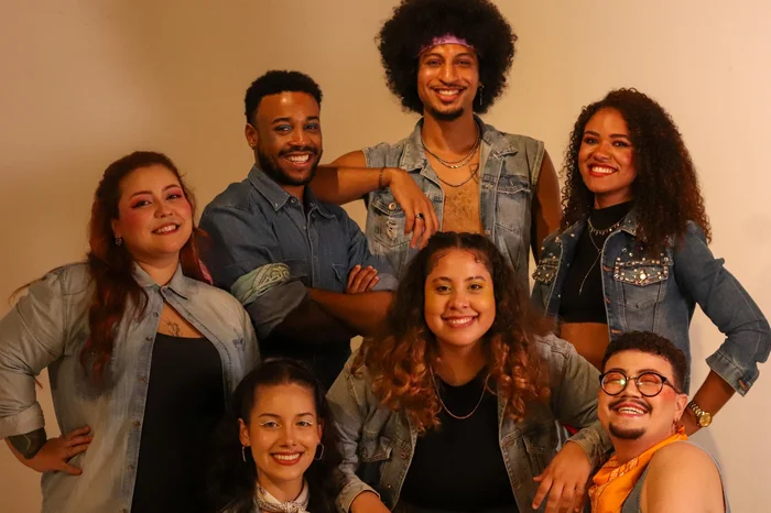 Maria Clara Viegas @mxvvss / Divulgação