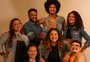 Com canções originais e banda ao vivo, musical produzido no RS aborda desligamentos de cotistas da UFRGS