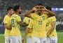 Veja quando será o próximo jogo do Brasil