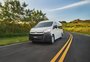 Toyota Hiace, robustez, tradição e versatilidade para transporte urbano
