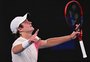 Djokovic se encanta com João Fonseca, cita Guga e diz: "O futuro é brilhante para ele"