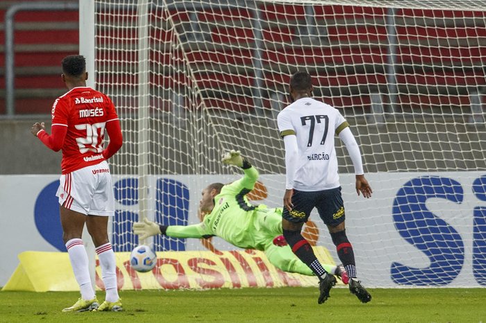 Jefferson Botega / Agencia RBS