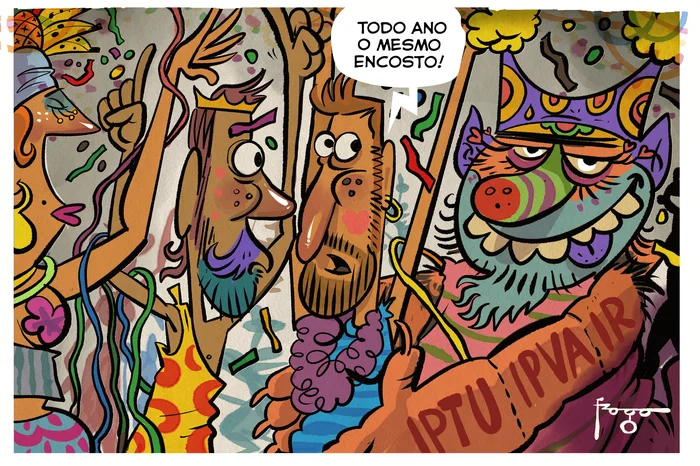 Gilmar Fraga / Agencia RBS