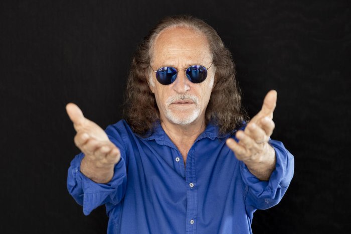 Leo Aversa / Divulgação