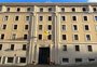 Dentro do Vaticano, uma visita ao local mais privativo da Igreja Católica; veja o vídeo