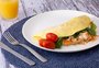 Lanches saudáveis: veja cinco receitas práticas para o dia a dia