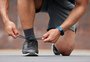 Prevenção do diabetes: hábitos simples para uma vida saudável e longe de complicações