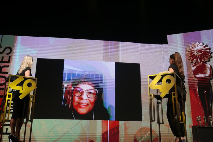 Edison Vara / Ag. Pressphoto