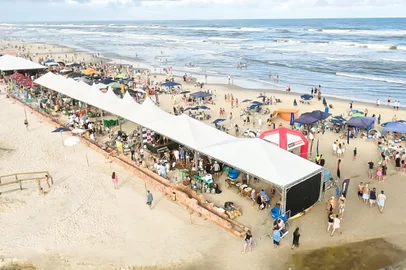 Paleta Atlântida<!-- NICAID(15936464) -->
