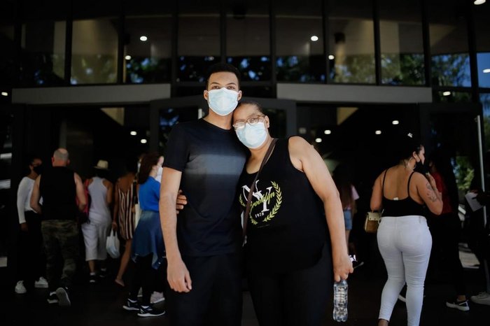 Anselmo Cunha / Agência RBS