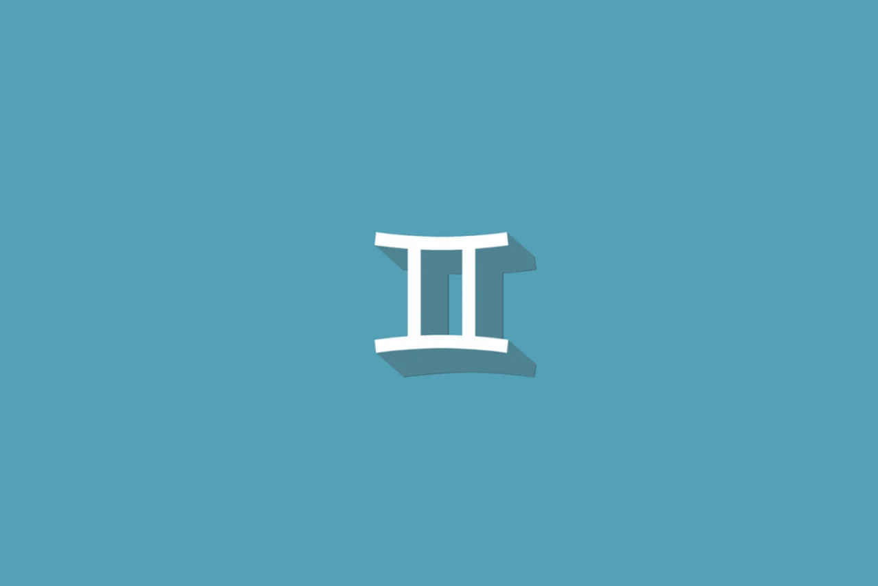 3element/Shutterstock | Portal EdiCase