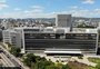 Baixo estoque de sangue compromete cirurgias eletivas de grande porte no Hospital de Clínicas