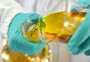 Novos projetos impulsionam produção de biocombustíveis
