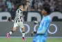 Os gols e melhores momentos da 26ª rodada do Brasileirão 2024; veja os vídeos