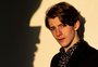 Ator de 18 anos da série "9-1-1: Lone Star" morreu devido a overdose, diz site