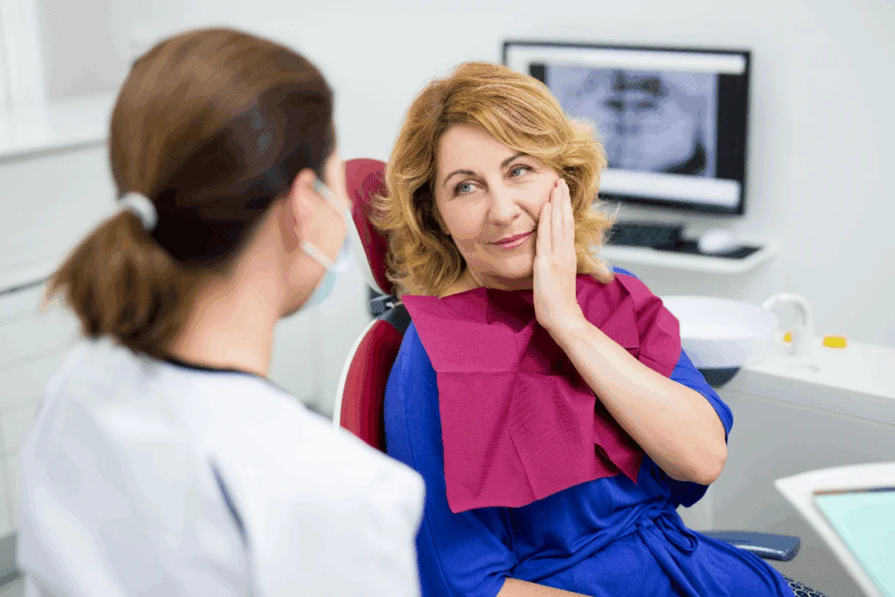 Di Studio/Shutterstock | Portal EdiCase