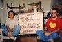 Do cafofo na Rua Pinheiro Machado à livraria na Dr. Montaury, fundadores da Do Arco da Velha narram os bastidores de 20 anos de história no Órbita Literária
