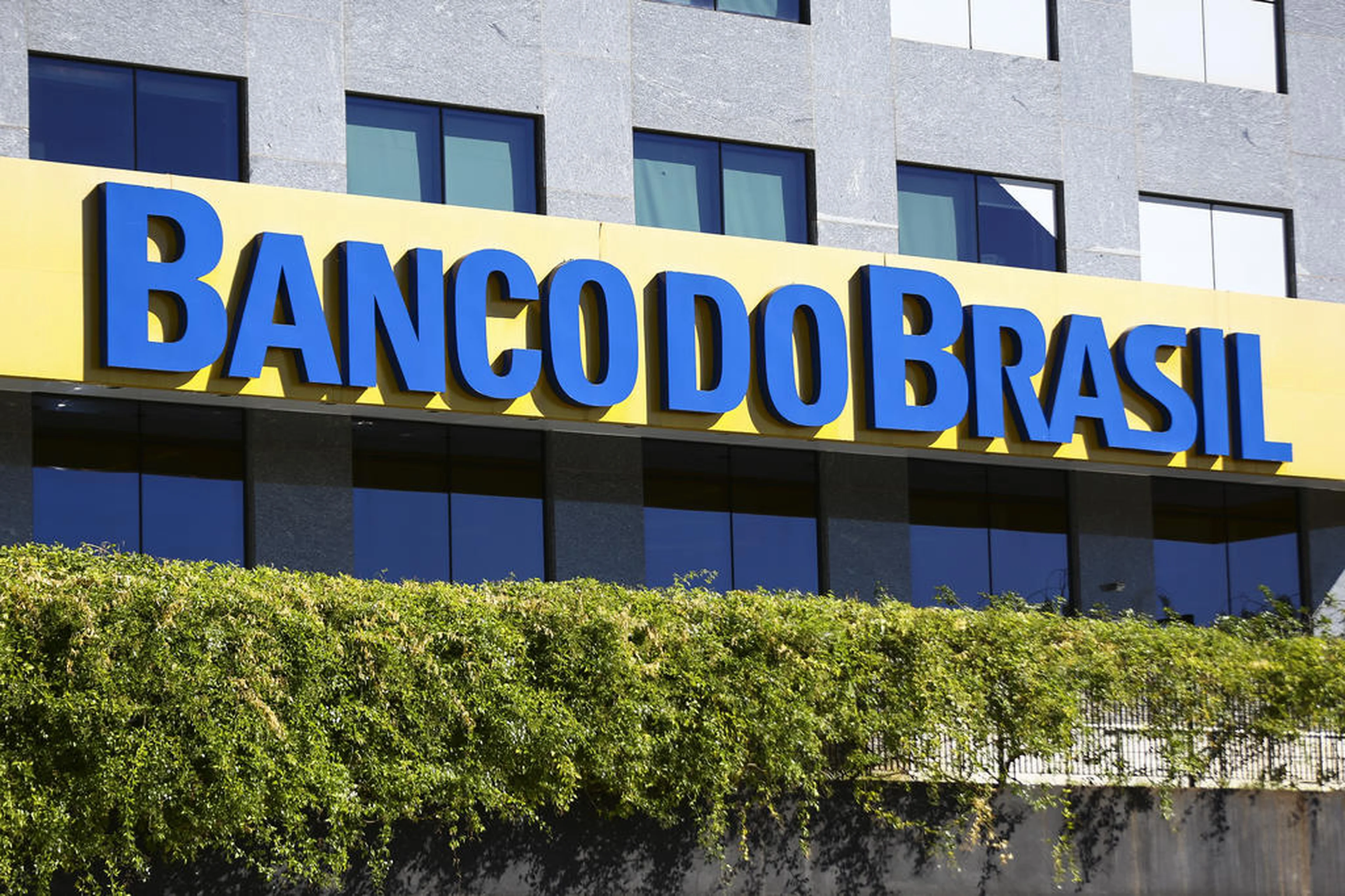 Marcelo Camargo/Agencia Brasil/Divulgação