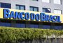 Banco do Brasil: confira o que já se sabe sobre o concurso previsto para 2025