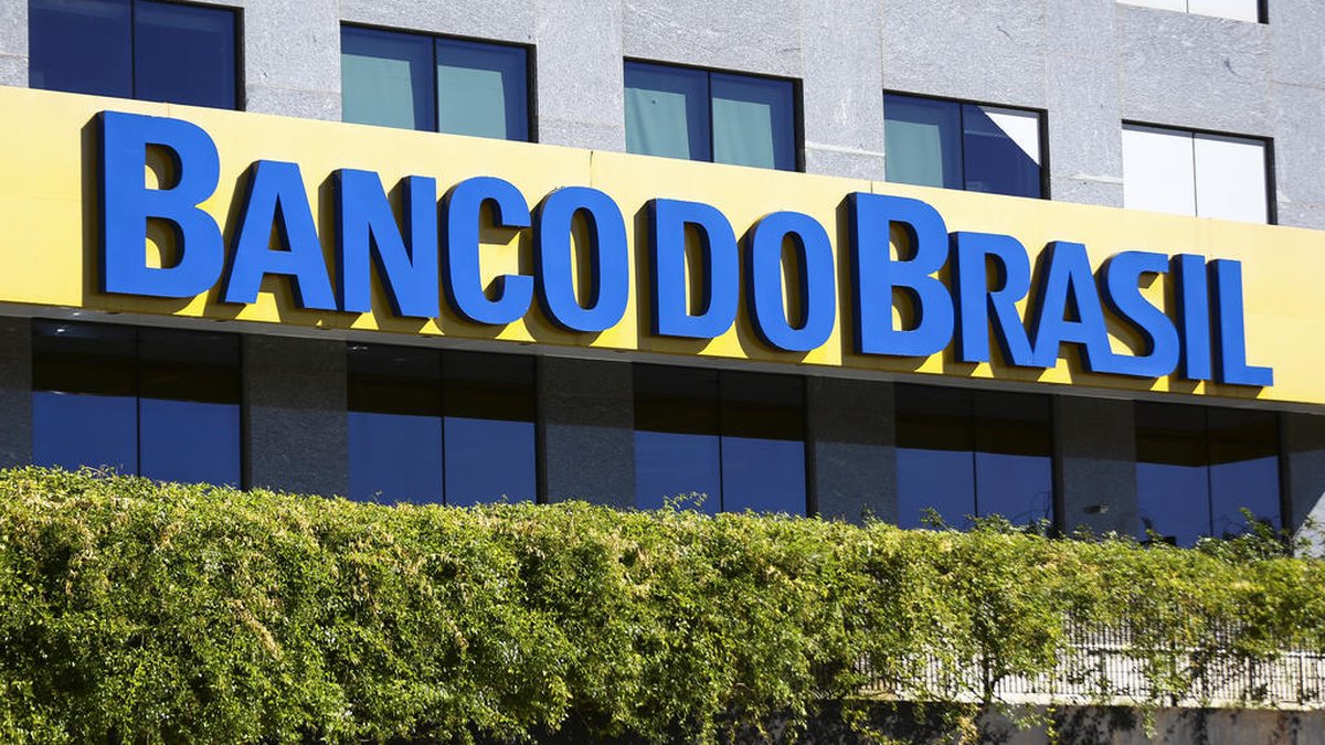 Concurso Banco do Brasil 2025