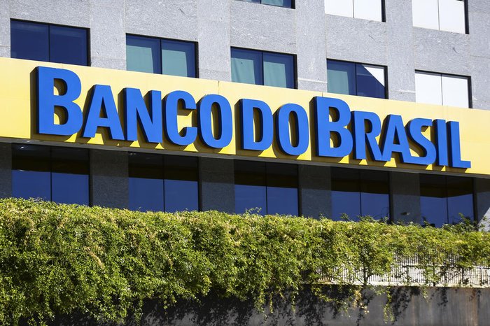 Marcelo Camargo / Agencia Brasil/Divulgação