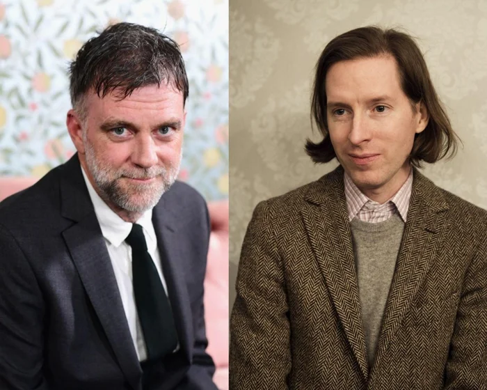 Universal / Divulgação