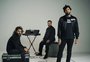Fresno: a discografia completa da banda do emo dos anos 2000 ao rock alternativo contemporâneo