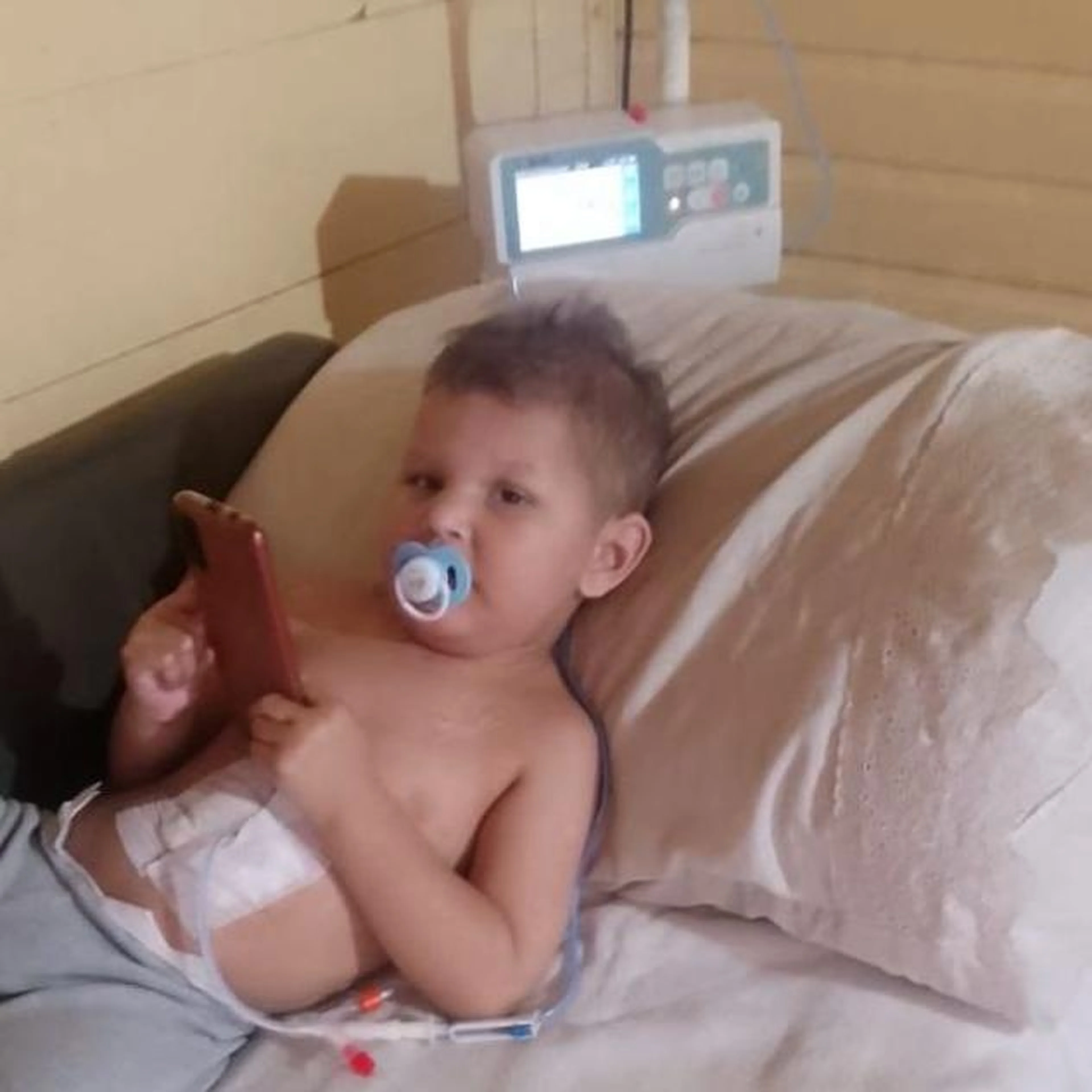 Alices dos Santos/Arquivo Pessoal