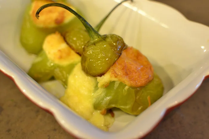 Aluísio Pinheiro / Especial Aluísio Pinheiro / Especial