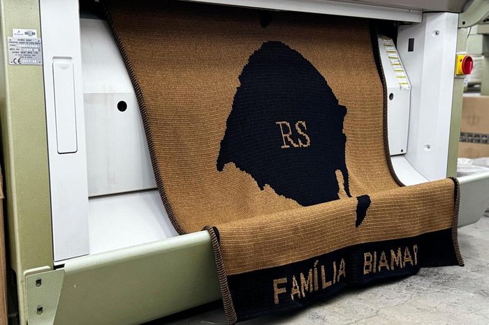 Biamar / Divulgação