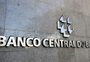 Primeira queda da inflação em 2023 não deverá ser a única deste ano 