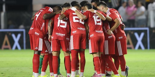 Guerrinha: chegou ao fim a seca de vit&oacute;rias do Inter