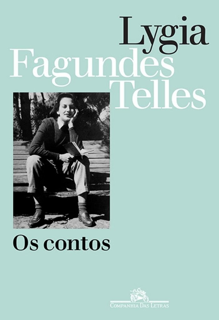 Reprodução / Reprodução Reprodução / Reprodução