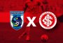 Maracanã x Inter: onde assistir, horário e escalações pela Copa do Brasil