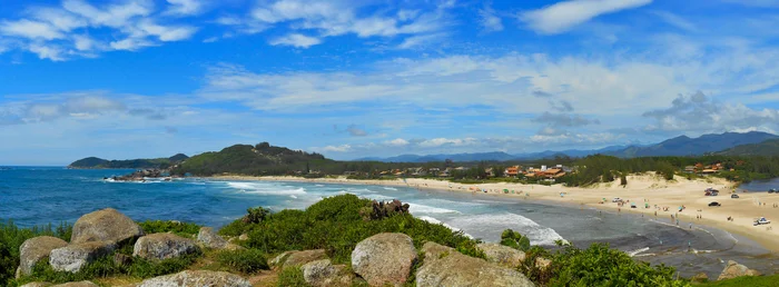 conpuli / adobe.stock.com