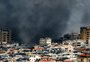 Rodrigo Lopes | É hora de EUA e Israel definirem a medida do sucesso da guerra no Irã, antes que a política e a economia o façam