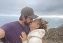 Após quatro anos de namoro, Kate Hudson vai se casar com Danny Fujikawa