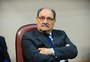 Ex-prefeito Sartori e MDB estão no centro do cenário para a sucessão da prefeitura em Caxias do Sul