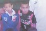 Como foi a infância de Du Queiroz, do Grêmio, no futsal paulista