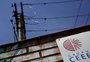 Como buscar ressarcimento de prejuízos por falta de energia