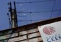 Terceirizada busca 550 eletricistas para trabalharem na CEEE Equatorial; novas vagas serão abertas